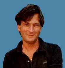 Peter Michael Discography: Vinyl, CDs, & More