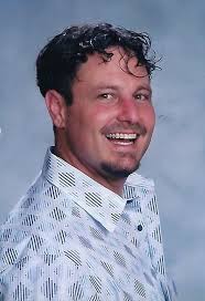 Cherokee Memorial Services & Obituaries — Cherokee Memorial Park & Funeral  Home