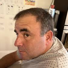 TOP 10 BEST Eyelash Service in North Miami, FL