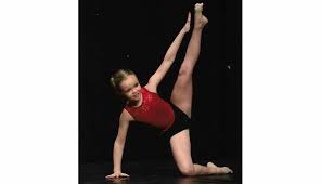 Vallon-Pont-d'Arc. Energy dance de succès en succès