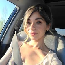 🌟 We are excited to introduce our new COO!