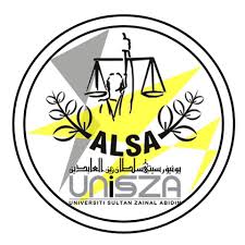 It is locally known as universiti sultan zainal abidin. Alsa Unisza Home Facebook