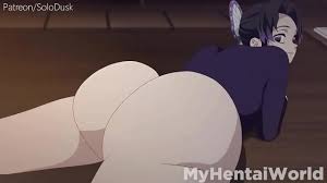 Marin Kitagawa - Hentai Animation Compilation (part 2) - XVIDEOS.COM