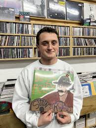 area musical activities.