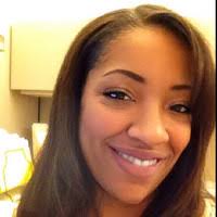 10+ "Monique Hartley" profiles