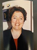 Miramichi's Funeral Announcements Sharon Maureen Dolan