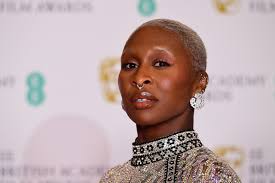 So, keep reading below to see a list of the 25 best british films of the last decade, listed in no particular order. The Best Dressed On The Red Carpet Of British Cinema Fashioviral Net Leading Fashion Beauty Lifestyle Magazine And Community