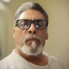 Vanessa Salinas, my beautiful cousin. Her mom Les Cadena Rodriguez is my  first cousin.