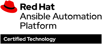 Ansible And Dell Emc Storage