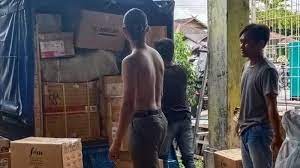 Belanja Online Di Banjarmasin Meningkat Jasa Ekspidisi Lokal Juga Diuntungkan Banjarmasin Post