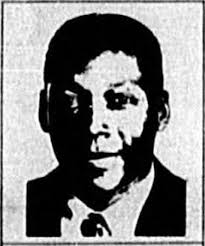 Garbage pickup for all