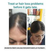 Stop in the salon on ridge street in queensbury to get a whole new look today! Darshan The One Stop Salon Shop Home Facebook