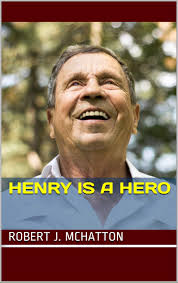 Amazon.in: RJ McHatton: books, biography, latest update