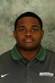 James Plummer's Instagram, Twitter & Facebook