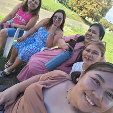 46th yrs death anniversary lolo Pio 37th yrs death anniversary lola Onding  #PioLourdesBulang #siblingsbonding #laagperme