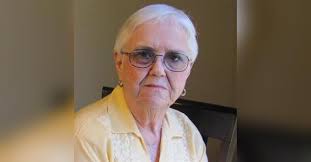 Virginia L. Shields Obituary