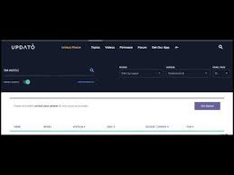 The company is known for its innovation — which, depending on your preferences, may even sur. Update Samsung Galaxy A6 Sm A605gn To Android 9 Pie Handphone Video Reviews