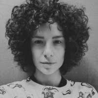 40+ "Sarah Ferrante" profiles