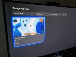 Did you know your xbox one can record gameplay video? How To Record Xbox One Gameplay In 2 Different Ways