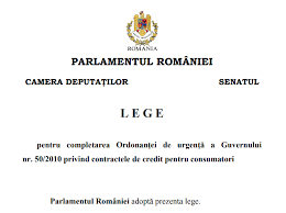 În scopul asigurarii protectiei mediului prin realizarea unor programe si proiecte menite sa asigure imbunatatirea calitatii. O Lege Pentru Romanii Cu Datorii Recuperatorii Au Noi Limite