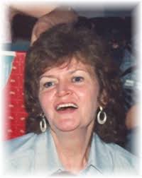 Ruth Kovacs View Photos