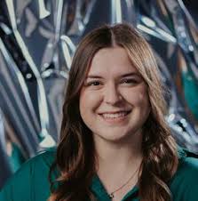 2023 Singarama Program by Lipscomb University