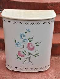 Http Www Phomz Com Category Laundry Hamper Vintage Pink Metal Laundry Hamper Laundry Hamper Vintage Laundry Shabby Chic Pink Get the best deals on home storage bins & baskets.