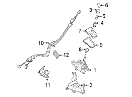 diagram mazda 6 manual shift cable diagram full version hd quality cable diagram copperphasediagram lormiservice it mazda 6 manual shift cable diagram full