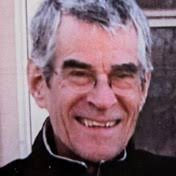 Bixler Family Obituaries