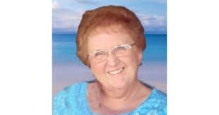 Barbara Sue Gates Obituary (1945