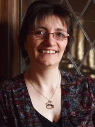 Music in Nineteenth-Century Britain Eleventh Conference, 2017