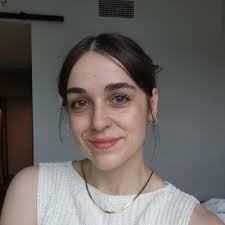 Being featured and headlined in a publication in front of the entire Loblaw  Companies Limited colleagues is a rare and true privilege.