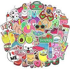 Pin On Ahhhhhkat
