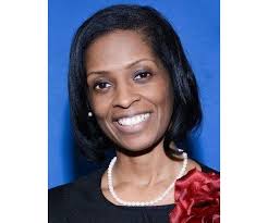 Shelva Balaam Obituary (1975