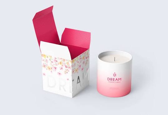 How to Create a Memorable Impact on Buyers with Candle Boxes? | Journal