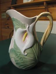 Ships free orders over $39. Pin On Pitchers