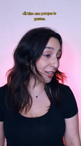 Joanna Wilson Before Fame