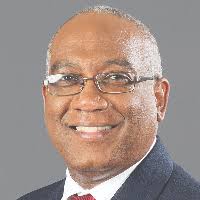 National Health Research Conference 2021