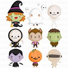 Check spelling or type a new query. Halloween Costume Clipart Cute Monster Clip Art Cute Etsy Cute Halloween Drawings Halloween Symbols Cute Monsters