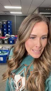 Katelyn Munson's Instagram, Twitter & Facebook