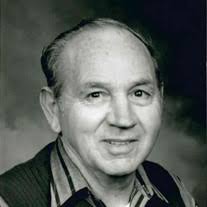 Estel Dempsey Chapman Obituary