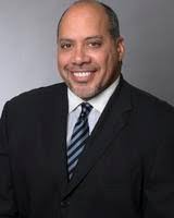 Christopher Solano, D.B.A