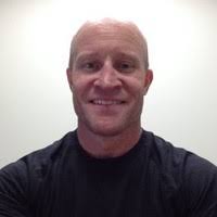 Sequoia Environmental Remediation Email Format