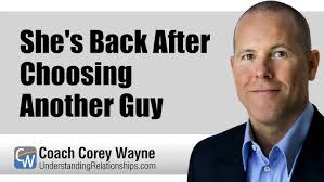 Is She A Gold Digger?