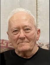 Obituary information for Harlan Dale Bunch