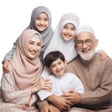 TERBONGKAR! Mengapa Orang Tua Kerap Ragu Anak Bisa Hafal Quran (Padahal Ada Solusinya!)