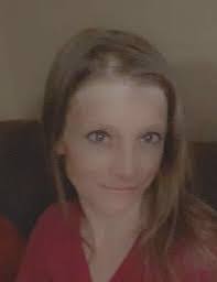 Erica Brenner's Instagram, Twitter & Facebook