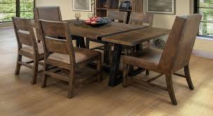 Dining rooms dining area steel balustrade study nook architect house under stairs cladding dinner room table dinning table design dining chairs dining table wood table dining rooms. Ifd Urban Art Dining Room Collection By Dining Rooms Outlet