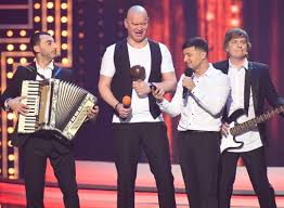 Пользователи сравнили, как два президента реагируют и относятся к своему невысокому росту. Vladimir Zelenskij Polnaya Biografiya Lichnaya Zhizn Foto