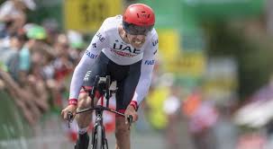 Jun 11, 2021 · rui oliveira (uae emirates), único português em prova, foi 98.º a 10.38 minutos. Volta Ao Algarve Rui Oliveira Aponta A Vuelta E Aos Mundiais Com Paris2024 No Horizonte